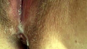 Flashlight play pt 2