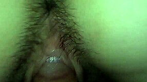 My Wife Rides My Cock in Cowgirl Position!