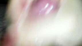 best handjob technique demonstration