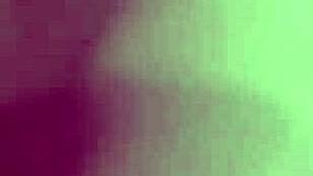 Oral babado pra levar no cuzinho anal blowjob big cock oral assfucking creampie cock monster cock