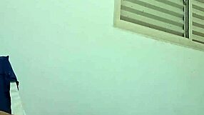 Soloboy Masturbation Solo Session