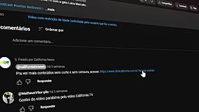 Eu sou louca por sexo - entrevista quente com alexia dhein