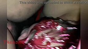 Chupando A Buceta Peluda Da Minha Puta