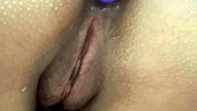 Playing with My Ex-Girlfriend's Asshole Again?