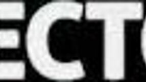 pov interactive cyberly crush blackmails you for a fuck