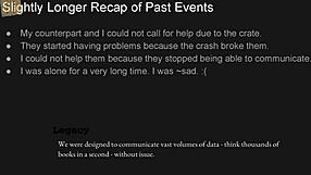 The Price of Power Episode 73 Detailed Gameplay