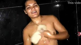 Trailer shows that anal assfucking with black guy