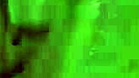 busty curvy girl in porn casting shows shaved pussy during interview