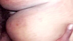 Comendo A Buceta E O Cu Da Viúva No Velório Do Marido