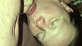 oh man, keep making love while sucking my hard cock