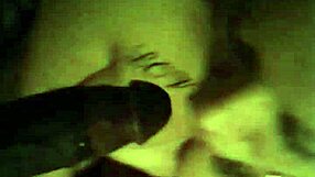 bitch, how does your friend's ass taste after ass to mouth?