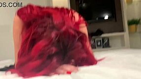 Oral babado pra levar no cuzinho anal blowjob big cock oral assfucking creampie cock monster cock