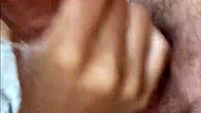 hey, risky beach blowjob with that sloppy teen 18+ model, pov backstage too...