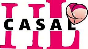 Watch This Chubby Ebony Funkeira Shake Her Big Ass In The Bush, Begging For Worship And More!