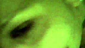 bitch, how does your friend's ass taste after ass to mouth?