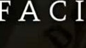 i rimmed her ass and gave a messy facial, oops