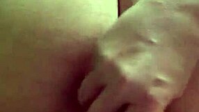 Watch Me Masturbate My Pussy?