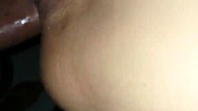 Anal Y Doble Penetraci�n Con Dildo Toys In Assfucking Scene.