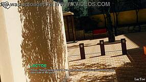 Ready for Eternum Part 3 Challenge?