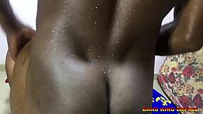 did my hidden camera catch my wife fucking my friend?