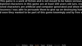 lets play with bound family bondage