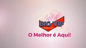 triángulo amoroso marido e o amante?