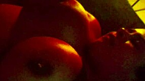 Sensualizando E Chupando Rola