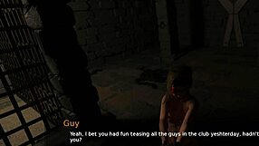 lets play with bound family bondage