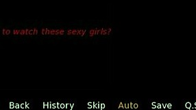 lets play with bound family bondage