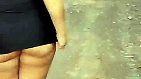 we entered an abandoned house and fucked a lot?