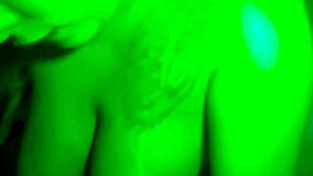 Sensualizando E Chupando Rola