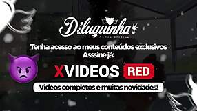 i saw hot sabrina prezotte on the beach, took her home, and passionately fucked her ass in the shower