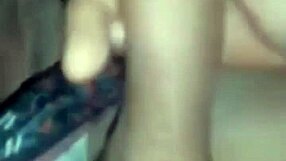 wife fucks stranger!