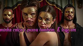 i became a confidante for my husband's friends - true stories