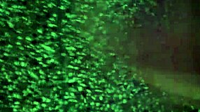 masturbation time turns into casual self-exploration