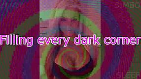 Mistress Lisa's Erotic Bimbo Conditioning