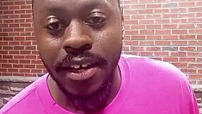 a private strip tease for free while faced forwards in 70 degree weather