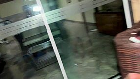 Couple Swap Turns Into Wild Fun In Buzios With Girlfriend And Friend