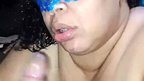 tomando leite de pica com deepthroat e anal orgasm