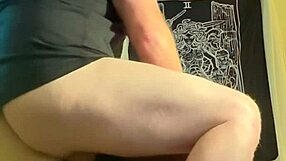 Amateur homemade ebony bent over in doggystyle, receiving creampie during holiday escapade weekend.