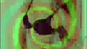 Mistress Lisa's Erotic Bimbo Conditioning