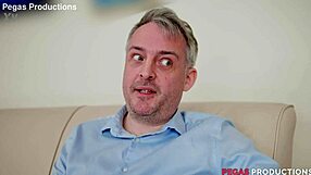 pegas productions - summer baileys gets solid anal from julian august