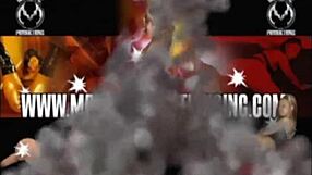 face down ass up thats the way i like to fuck super new kink