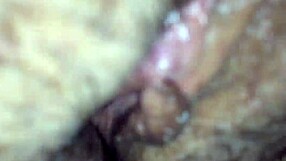 मेरा पहला जंगली एमेच्योर एडवेंचर