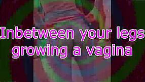 Mistress Lisa's Erotic Bimbo Conditioning