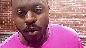 a private strip tease for free while faced forwards in 70 degree weather