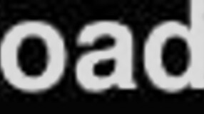 Asmr Quickie Masturbation With Orgasm Cum And Squirting Sounds