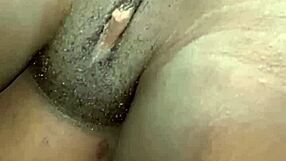 my wife is free use at home with her lover