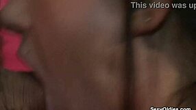 Huge fake tits brunette british milf gets fucked