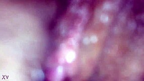 मेरा पहला जंगली एमेच्योर एडवेंचर